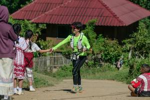 BIB: 
                            <button type="button" onclick="openModal(26719783)" class="btn btn-primary btn-sm float-right btn-popup" data-toggle="modal" data-target=".modal-high-quality">
                        <i class="fas fa-shopping-cart"></i> Add to Cart
                    </button>
                                            <button type="button" onclick="isThisMe(26719783, true)" class="btn btn-success btn-sm float-right btn-popup btn-isme hidden" data-toggle="tooltip" data-placement="bottom" title="นี่คือรูปของคุณใช่ไหม คลิกที่นี่เพื่อเอาเข้าอัลบั้ม">
                        <i class="fas fa-plus"></i> Add to album
                    </button>
                    <button type="button" onclick="isThisMe(26719783, false)" class="btn btn-warning btn-sm float-right btn-popup btn-isnotme hidden">
                        <i class="fas fa-ban"></i> Remove from album
                    </button>